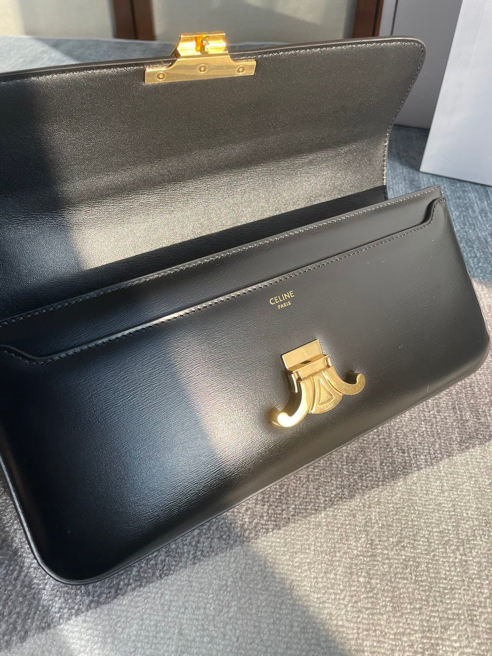 Dragons Bags Celine Luxury Bag --112259