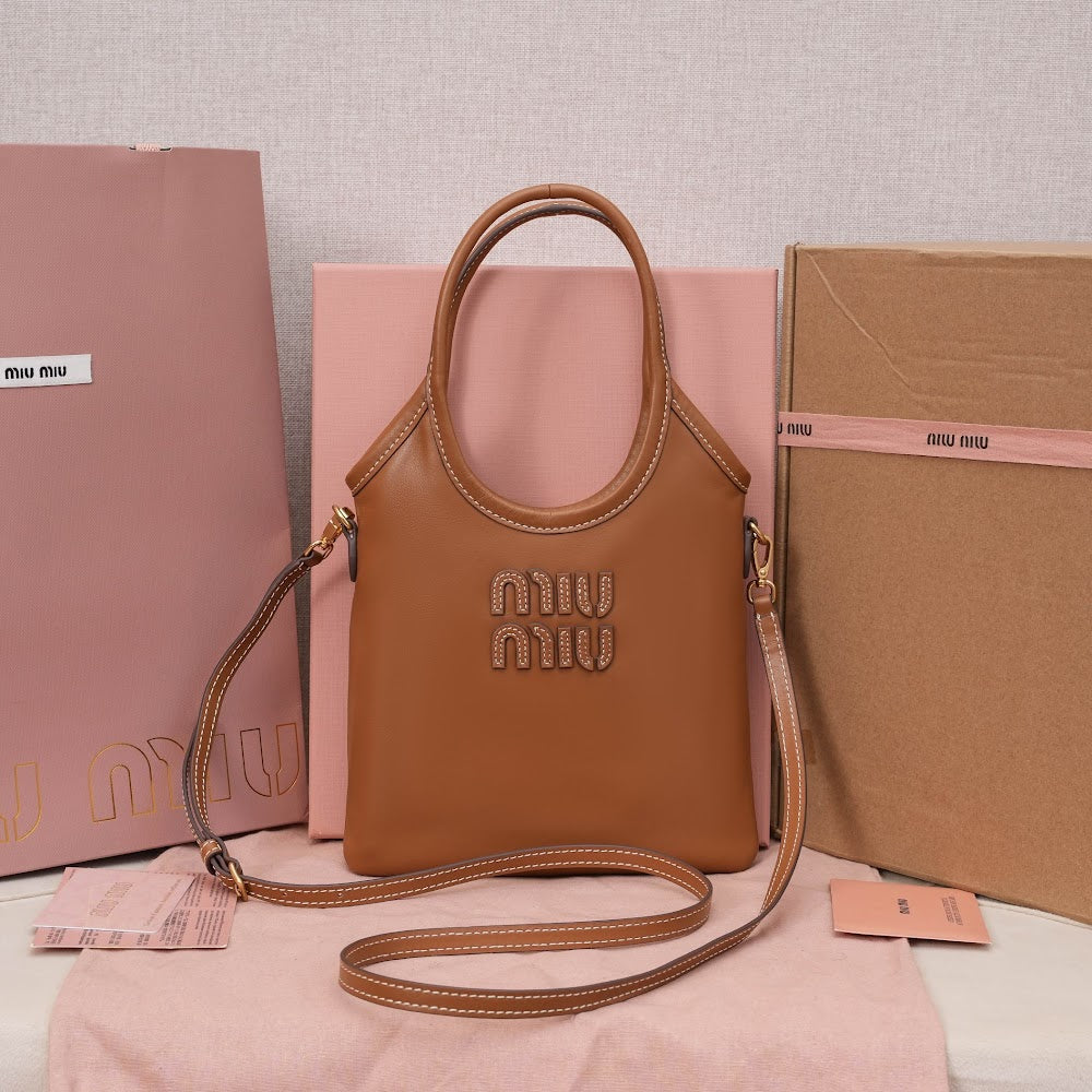 Dragons Bags Miun Miun Luxury Bag --123561