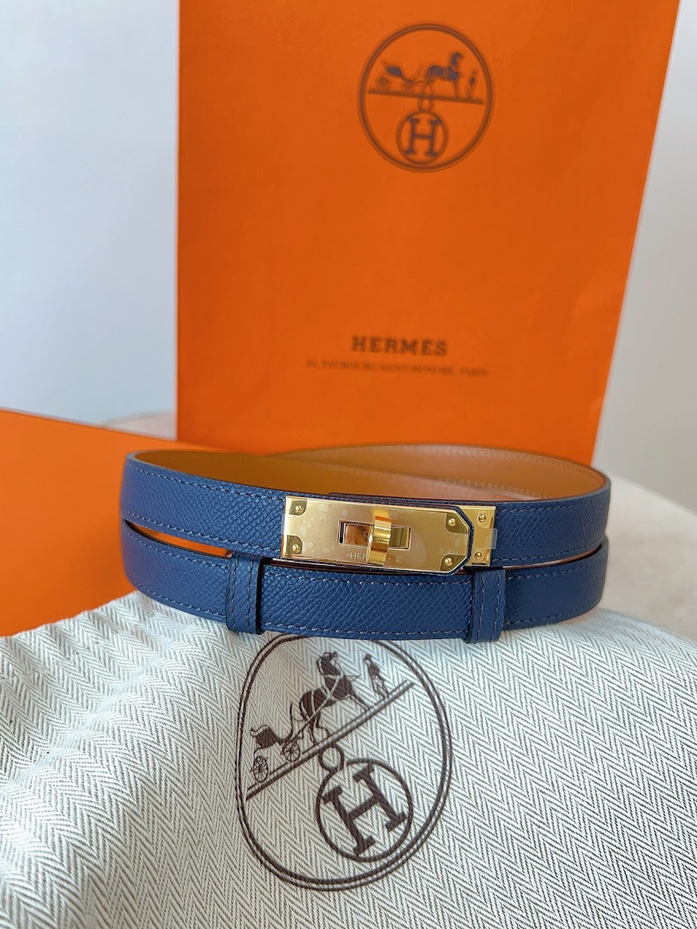 Dragons Bags Hermesn Luxury Belt --109246