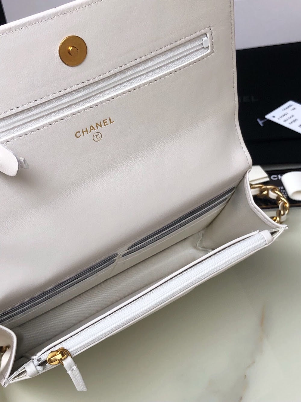 new-elite-designer-bags-nm10217