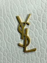 new-luxury-designer-bags-nm3740