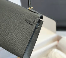 new-designer-premium-bags-nm11439