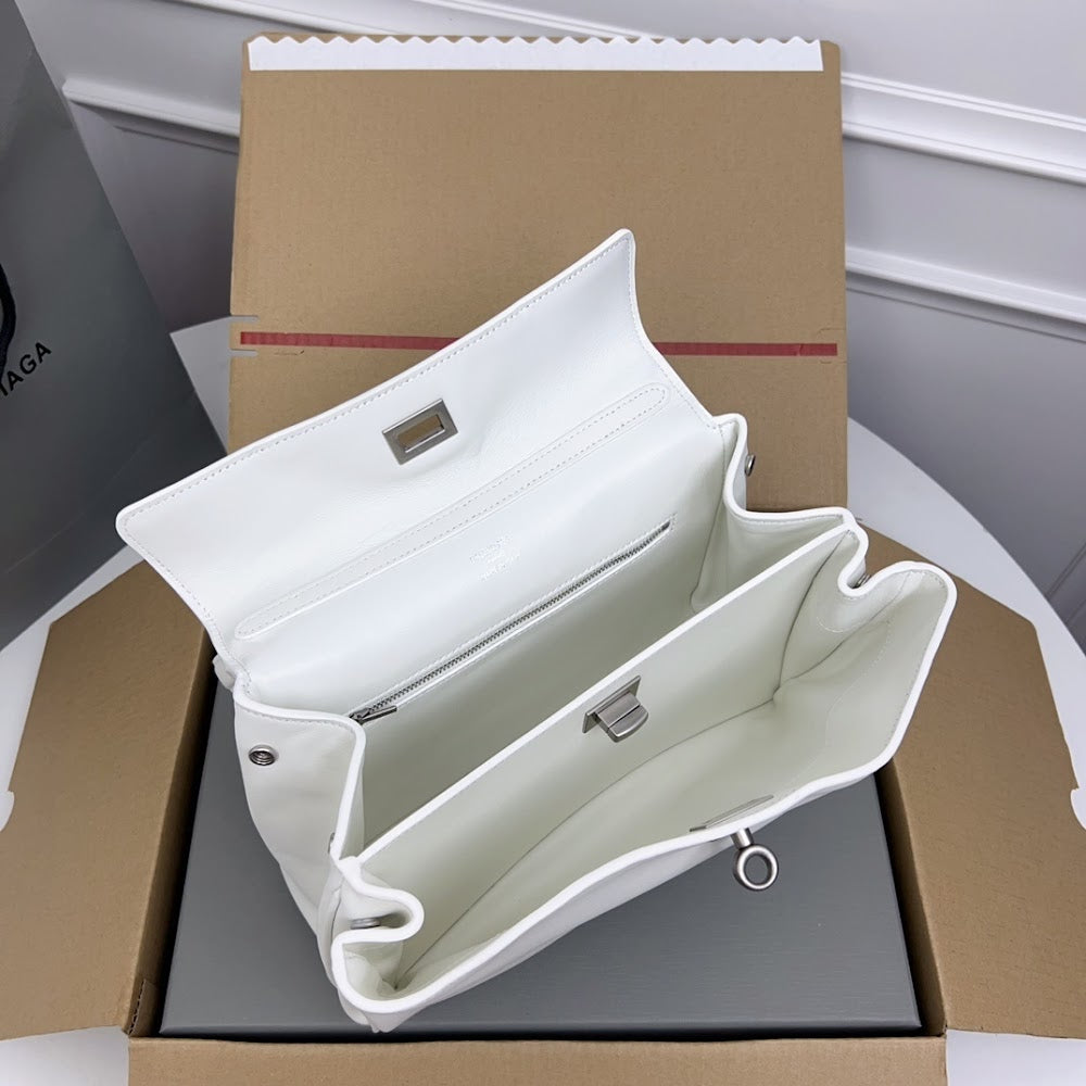 Dragons Bags Balenciaga Luxury Bag --111019