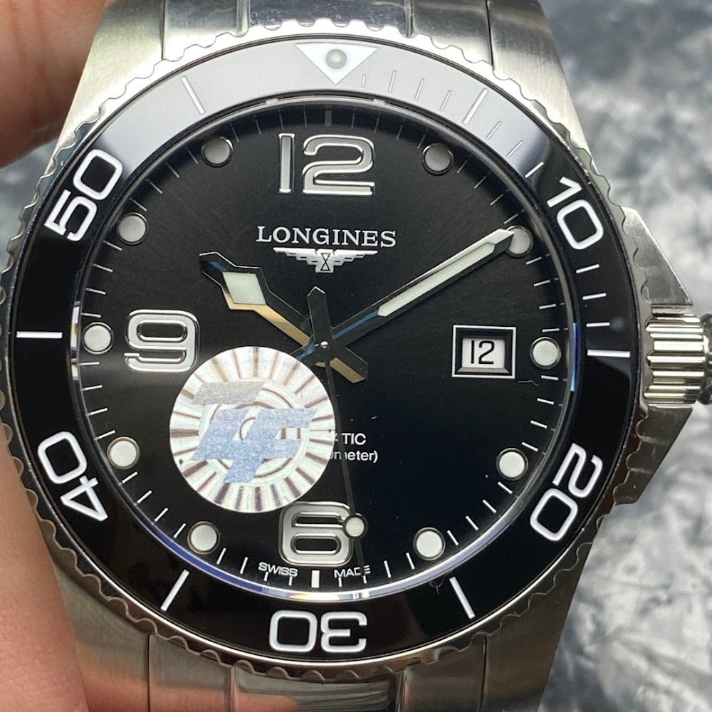 Dragons Bags Luxury Designer Watch --103671