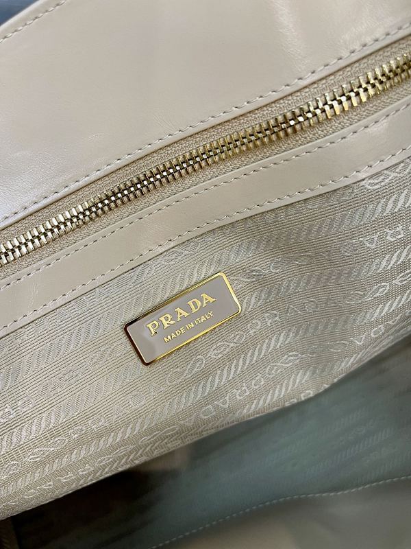 Jessica Bags pradn Luxury Bag --75033