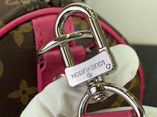 new-elite-designer-bags-nm693