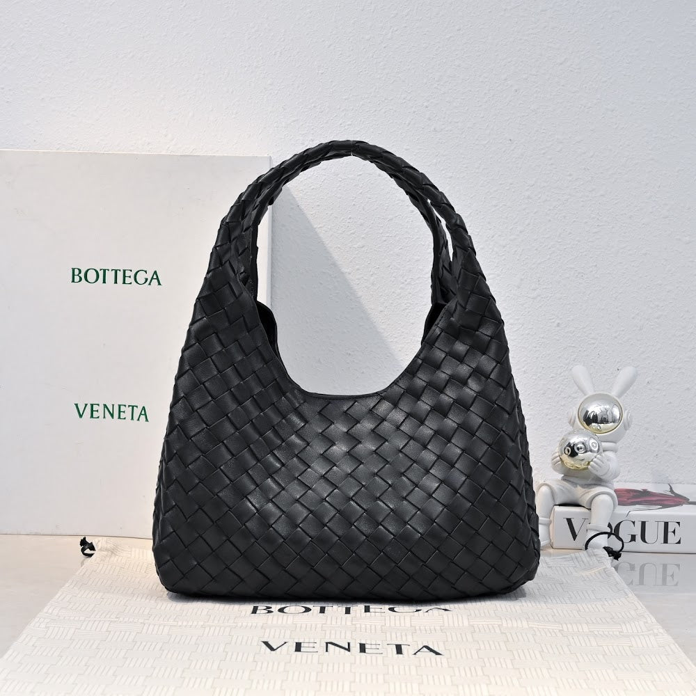 new-elite-designer-bags-nm10720