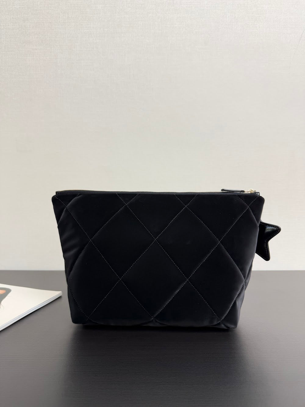 Dragons BagsCHn Luxury Bag --113707