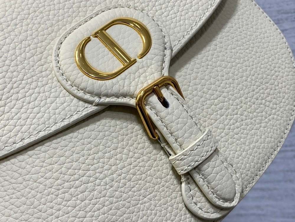 Dragons BagsDiorn Luxury Bag --116001