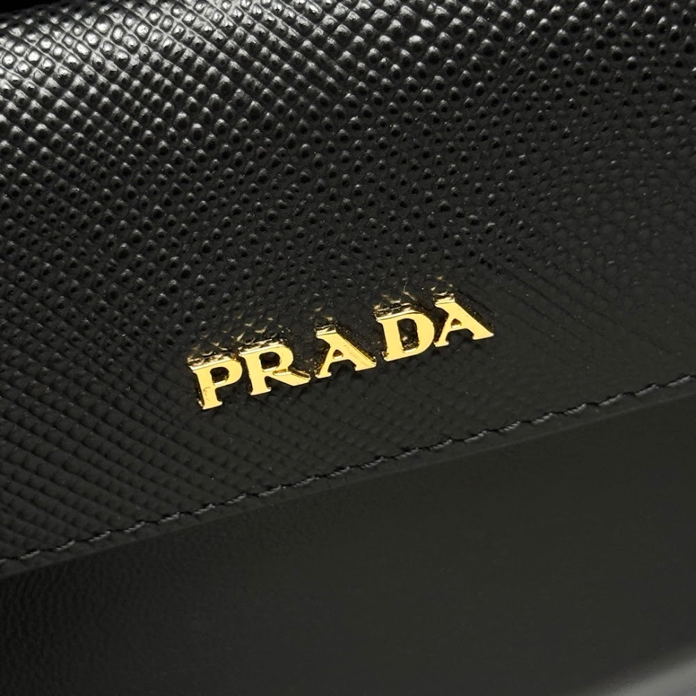 Dragons Bags Pradn Luxury Bag --102221