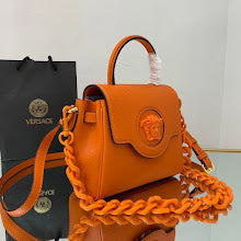 new-luxury-designer-bags-nm3075