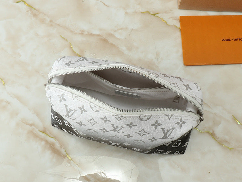 Dragons Bags ln Luxury Bag --81539
