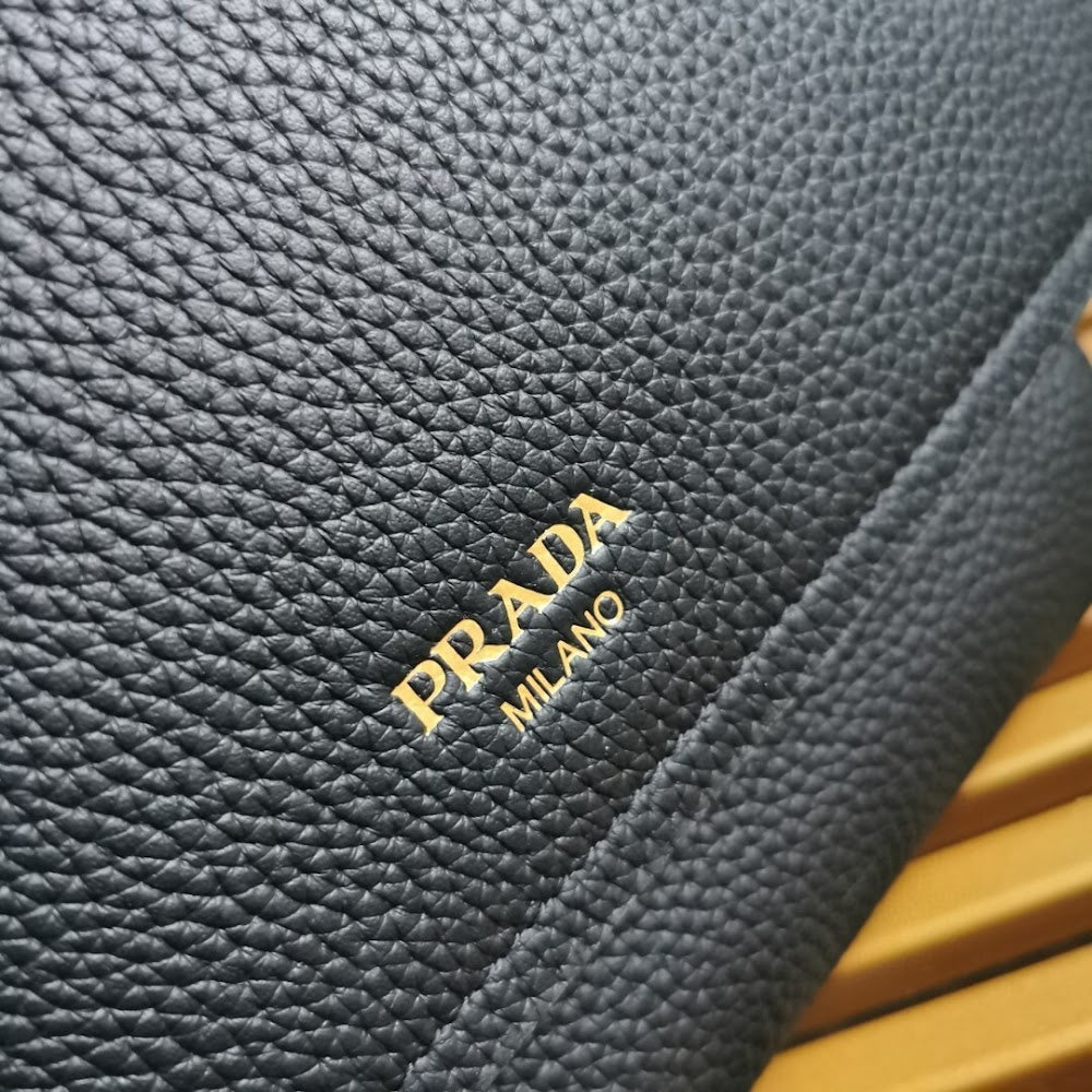 Dragons Bags Pradn Luxury Bag --102142