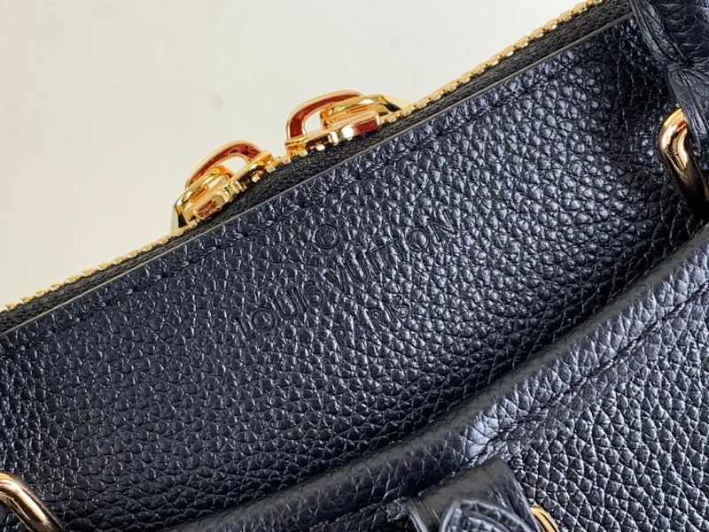 Dragons Bags ln Luxury Bag --61538