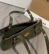 new-designer-premium-bags-nm6283