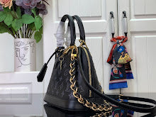 new-designer-premium-bags-nm602