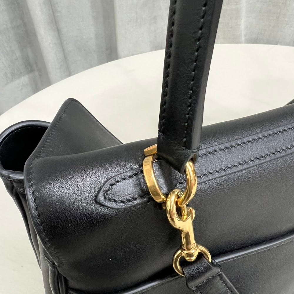 Dragons Bags Balenciaga Luxury Bag --110717