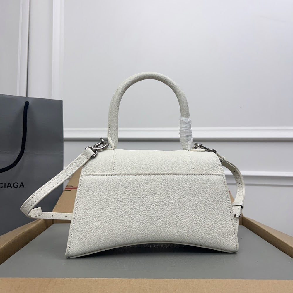 Dragons Bags Balenciaga Luxury Bag --111929