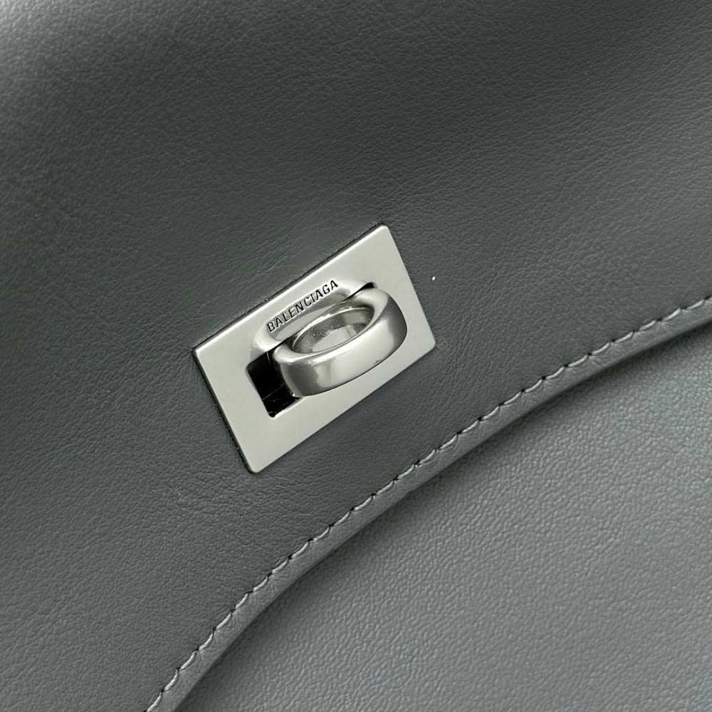 Dragons Bags Balenciaga Luxury Bag --110720