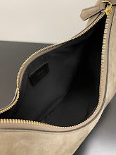 new-luxury-designer-bags-nm7660
