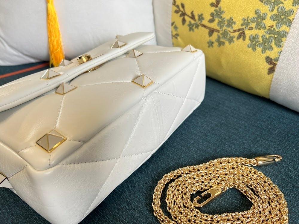 Dragons Bags Valentine Luxury Bag --121257