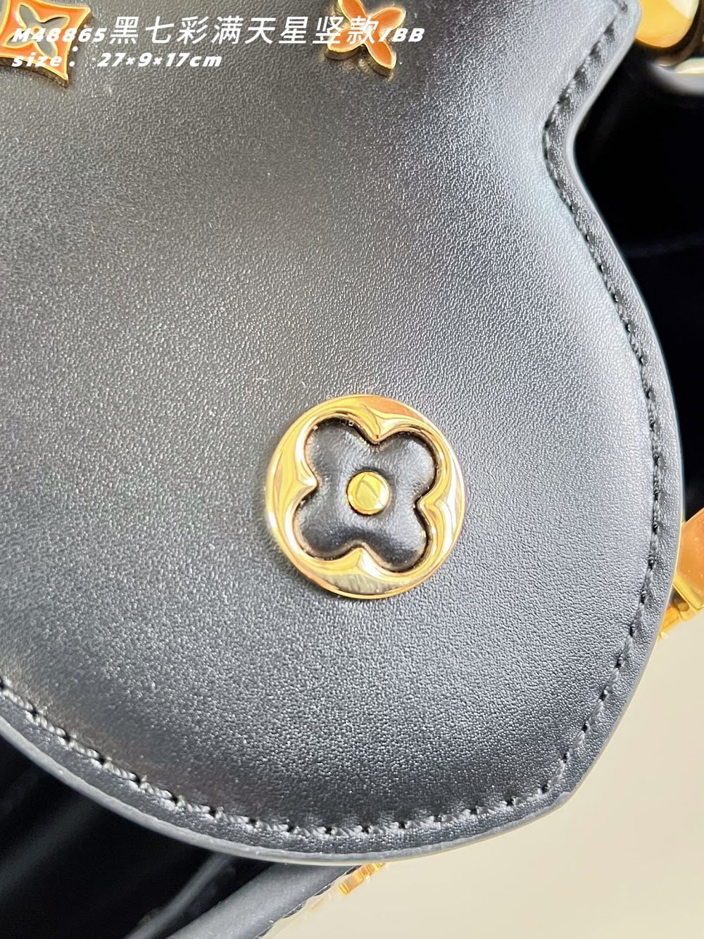 Dragons Bags ln Luxury Bag --96631