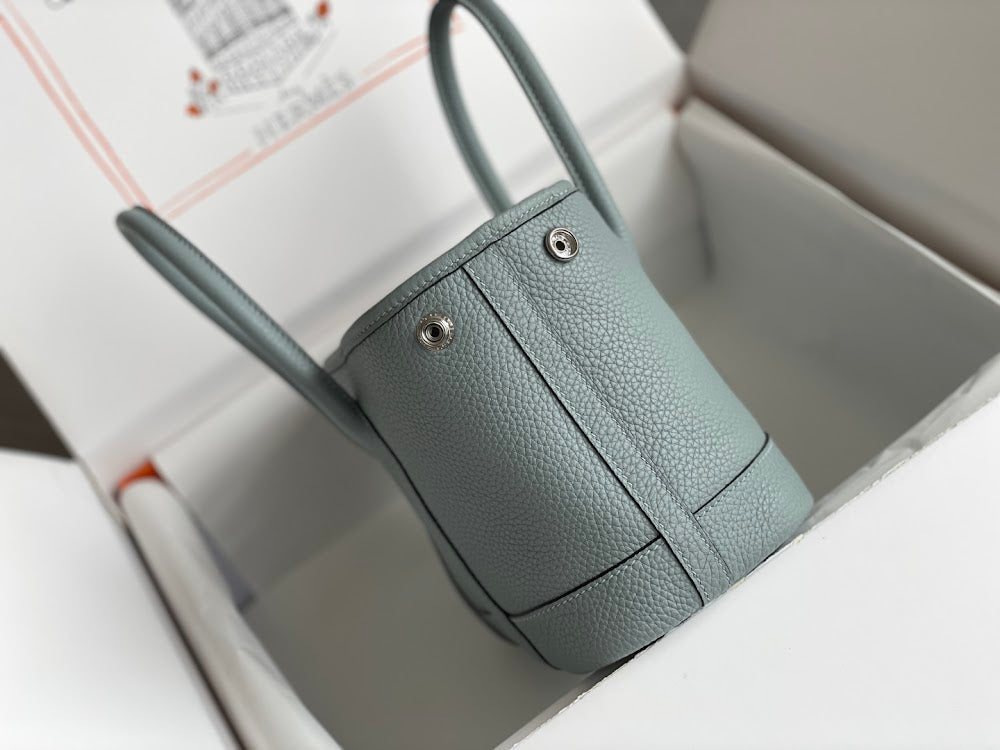 Dragons BagsHermesn Luxury Bag --117946