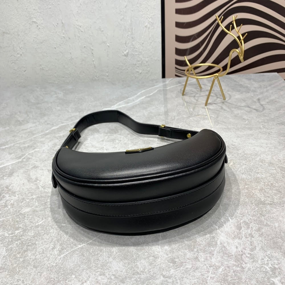 Dragons Bags pradn Luxury Bag --73044