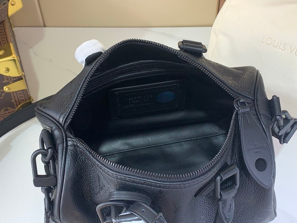 Dragons Bags ln Luxury Bag --63007