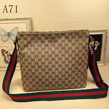 new-elite-designer-bags-nm8693