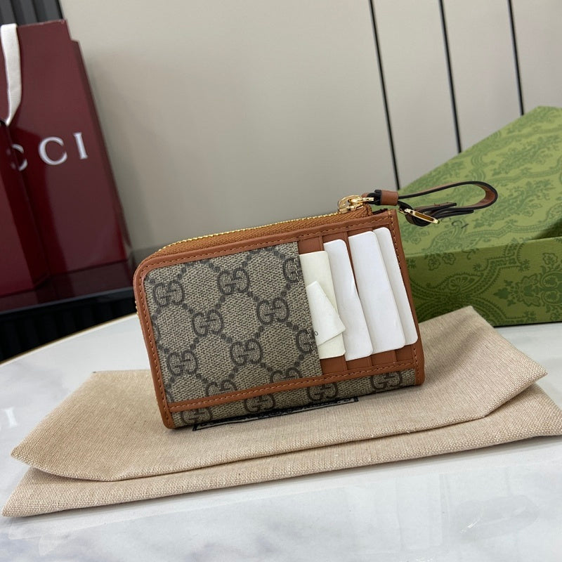 new-designer-premium-bags-nm19667