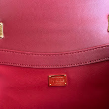 new-luxury-designer-bags-nm7087