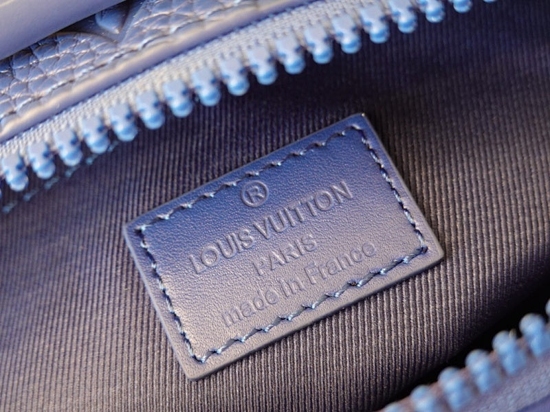 Dragons Bags ln Luxury Bag --66631