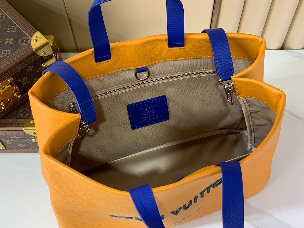 Dragons Bags ln Luxury Bag --57055