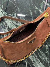 new-luxury-designer-bags-nm2095