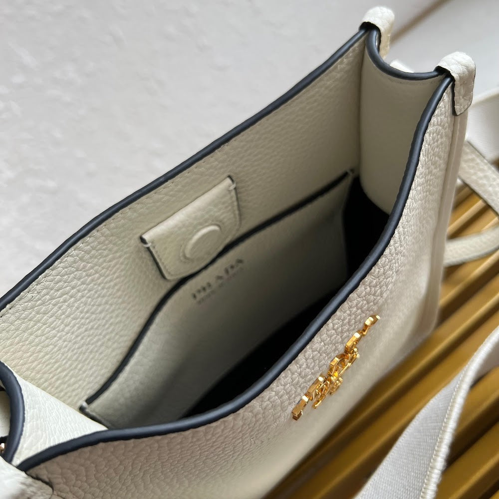 Dragons Bags Pradn Luxury Bag --102184