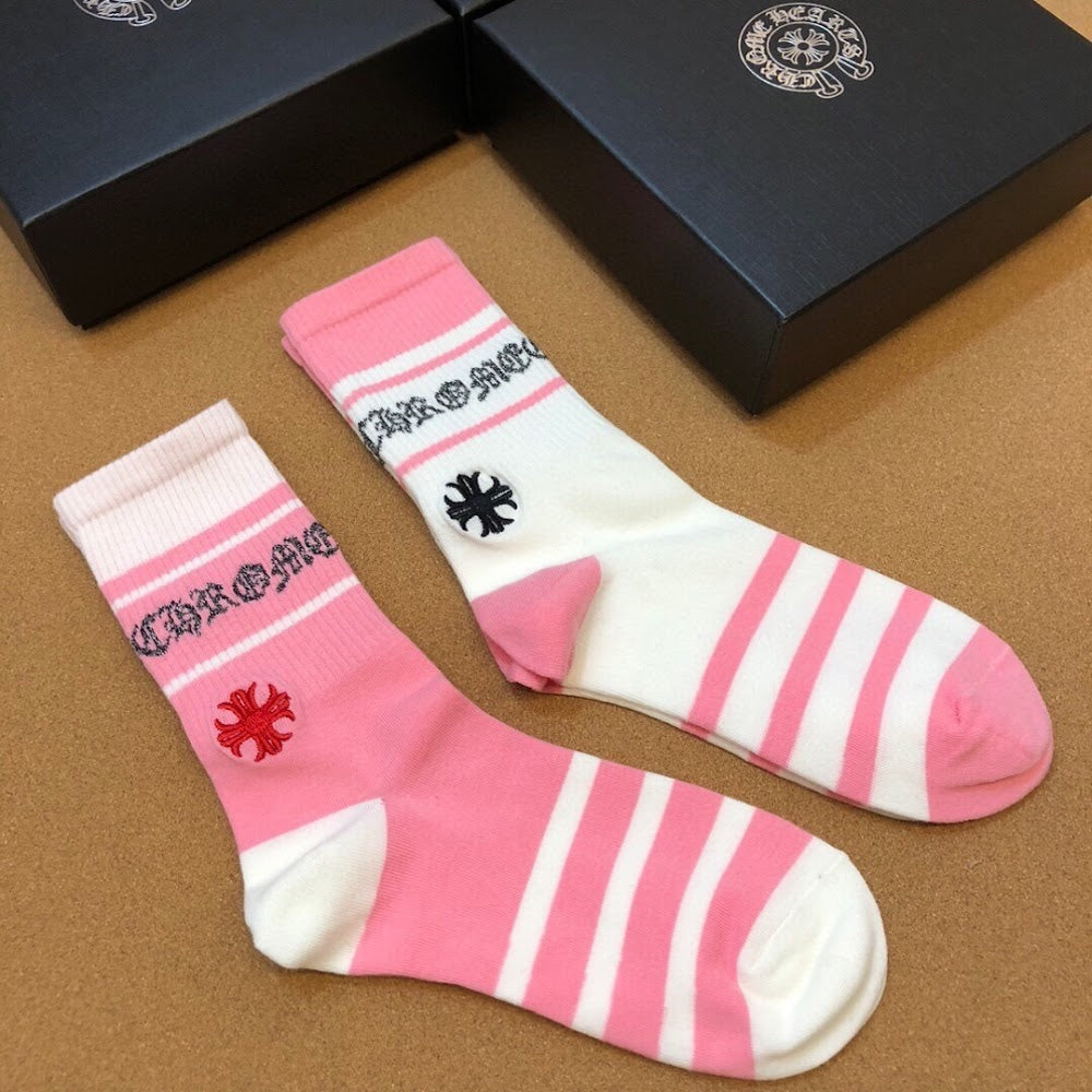 Dragons Bags Premium Luxury Socks --98302