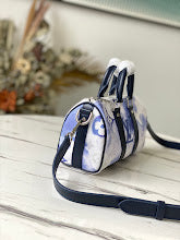 new-luxury-designer-bags-nm4903