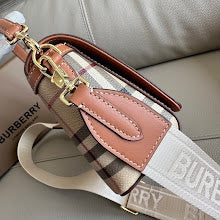 new-luxury-designer-bags-nm5575