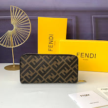 new-elite-designer-bags-nm7801