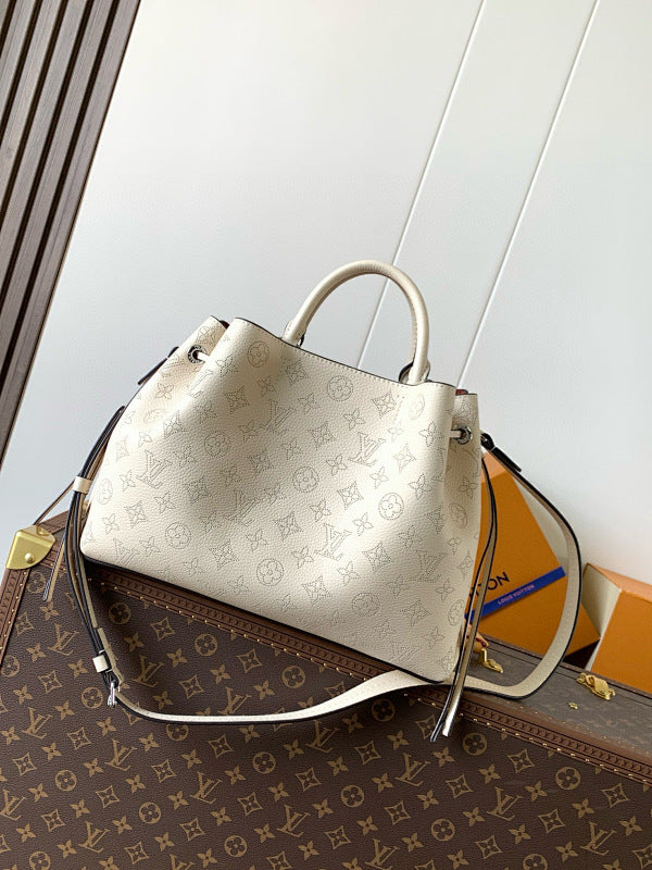 Dragons Bags LVn Luxury Bag --79193
