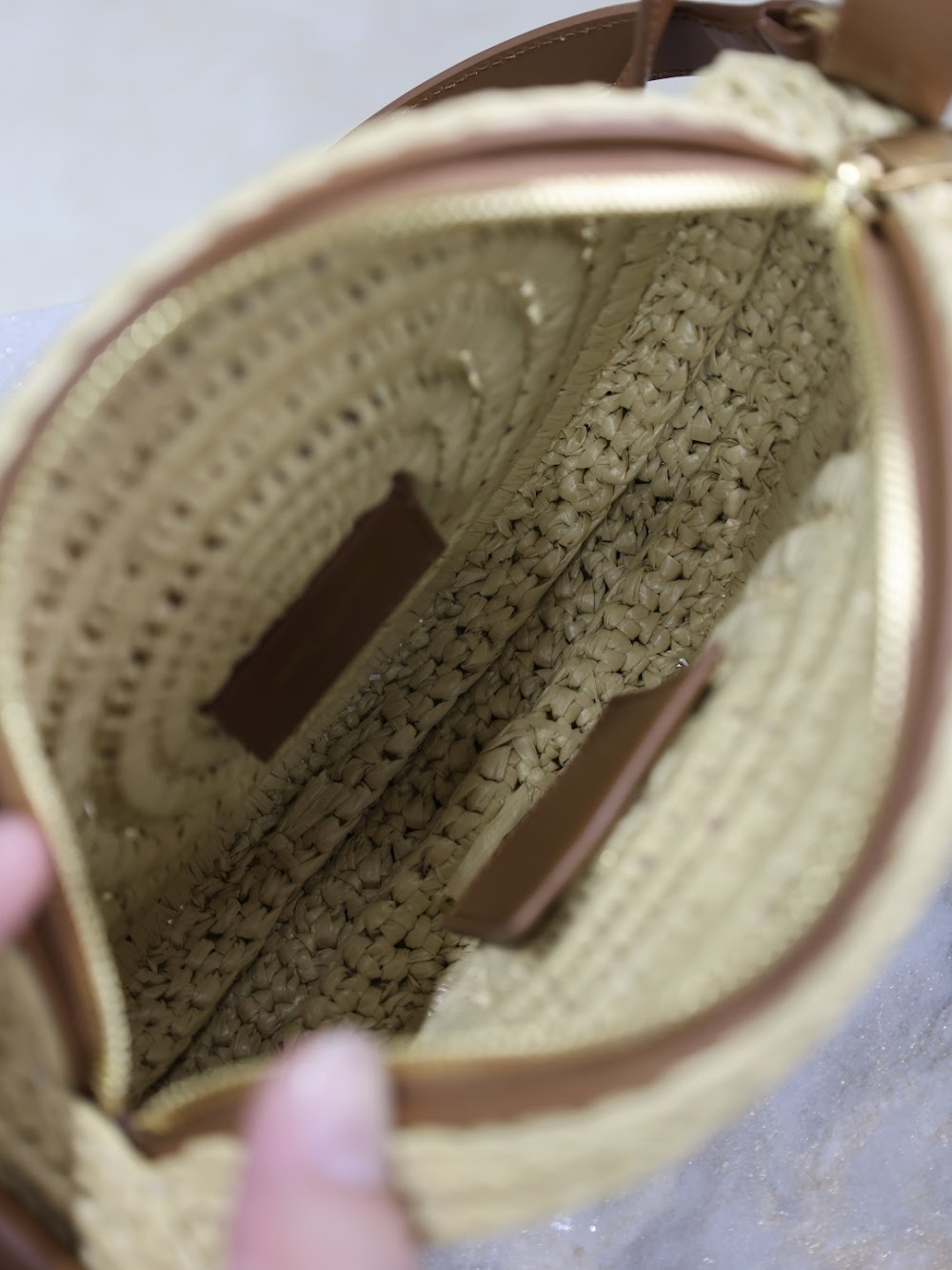 Dragons Bags YSLn Luxury Bag --120662