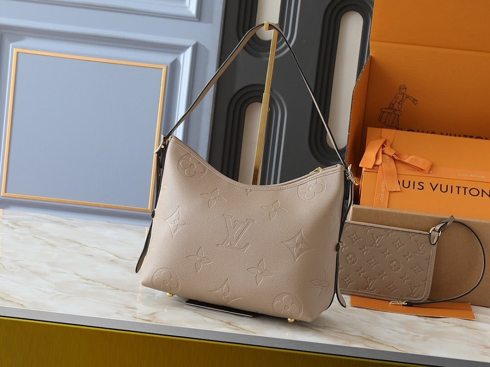 Dragons Bags ln Luxury Bag --77007