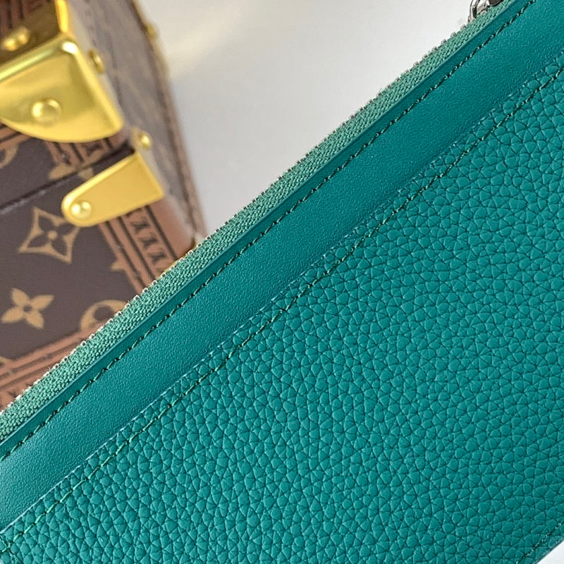 Dragons Bags ln Luxury Bag --68343
