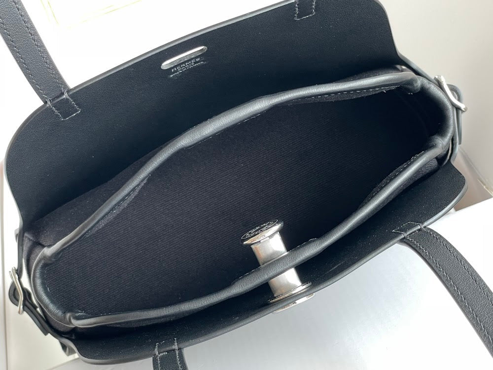 Dragons BagsHermesn Luxury Bag --118361
