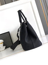 new-elite-designer-bags-nm2448