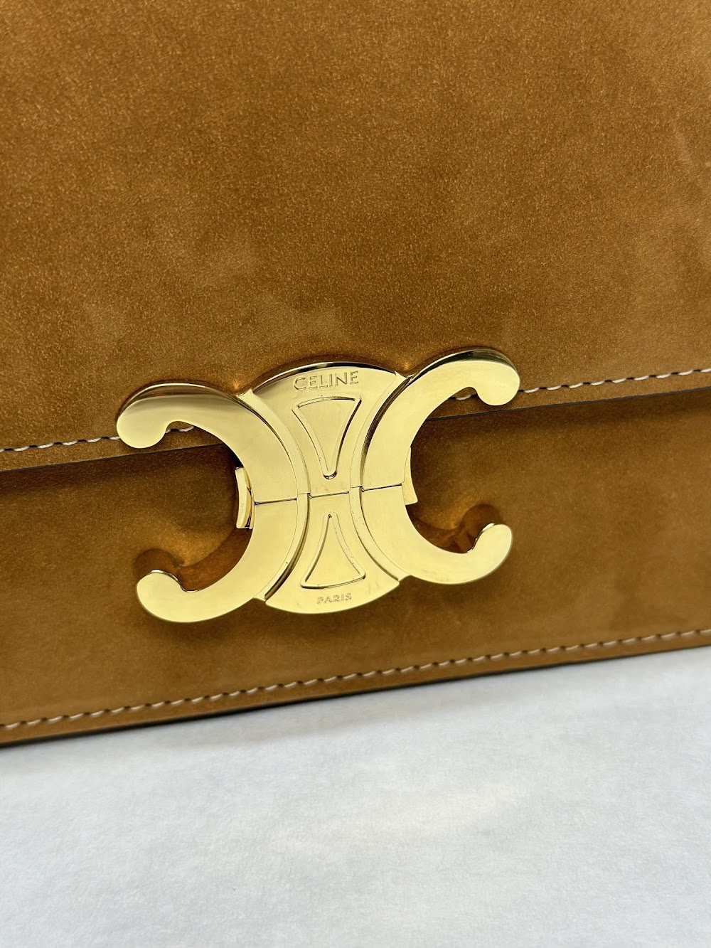 Dragons Bags Celine Luxury Bag --112536