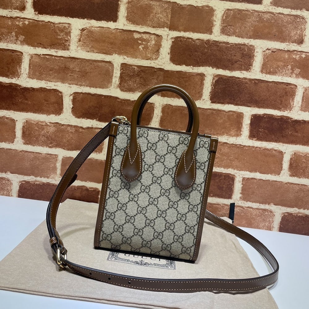 Dragons Bags Guccin Luxury Bag --94754