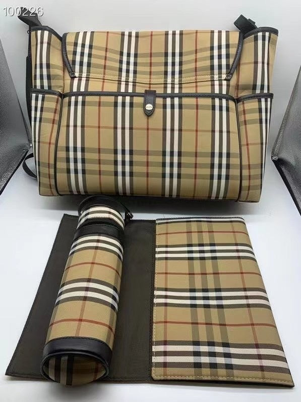 Dragons Bags Luxury Bag --50052