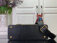 new-elite-designer-bags-nm492